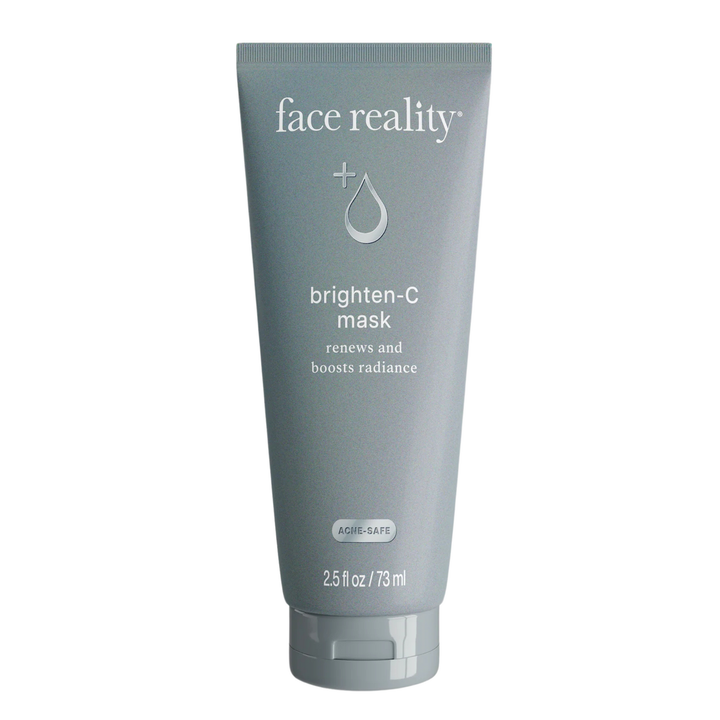 Face Reality Brighten-C Mask