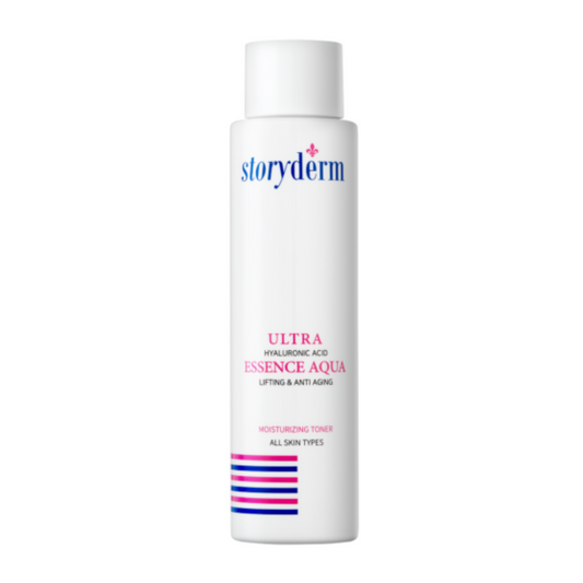 STORYDERM Ultra Essence Aqua 150 ML