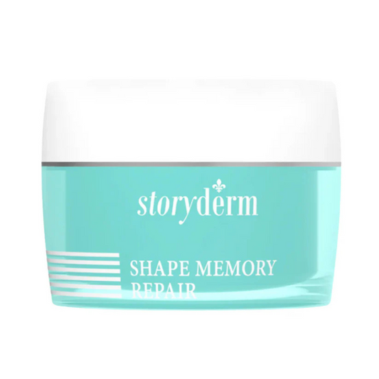STORYDERM Shape Memory Repair