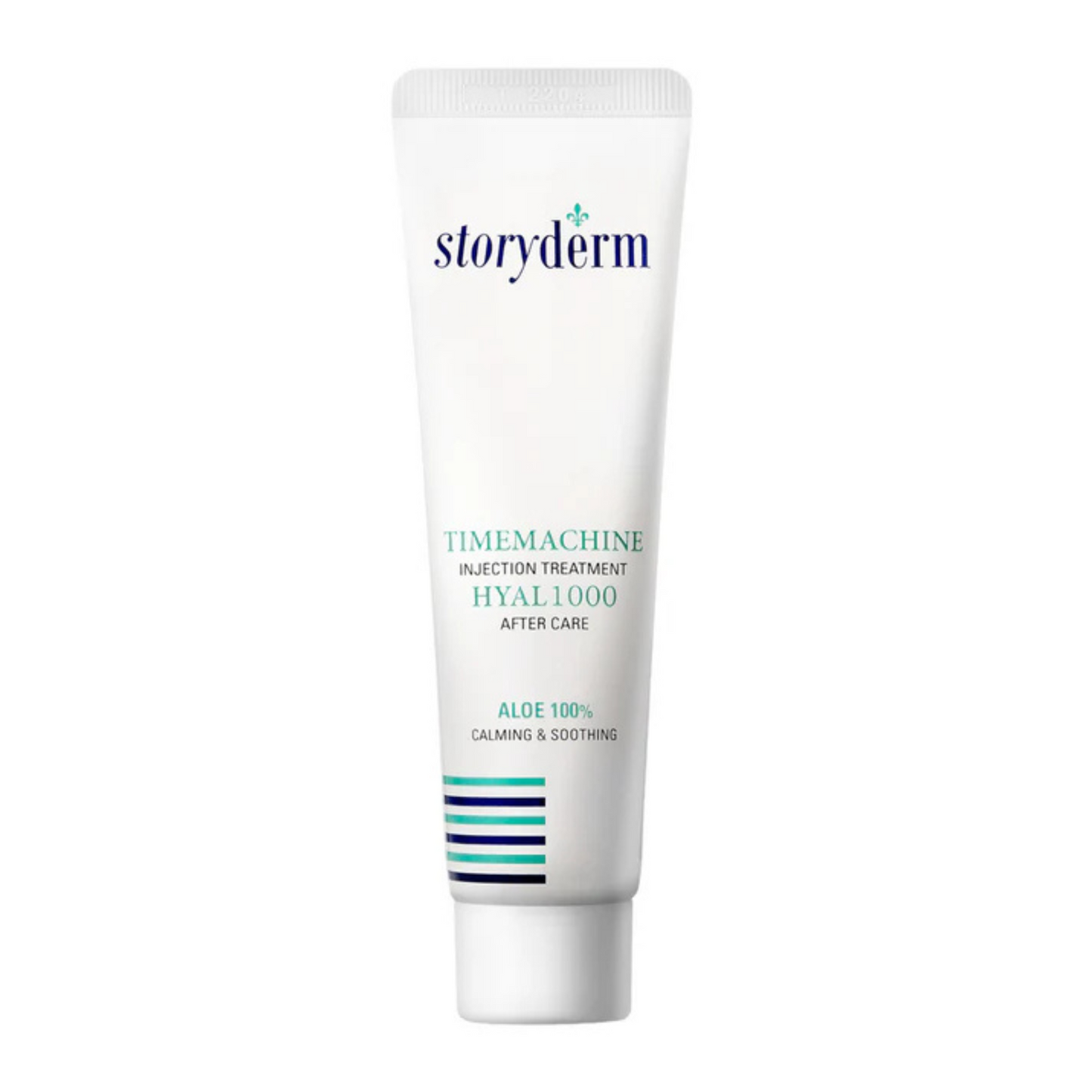 STORYDERM TIMEMACHINE Hyal 1000