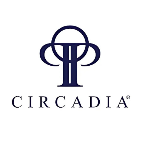 Circadia