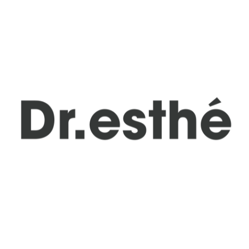 Dr Esthé