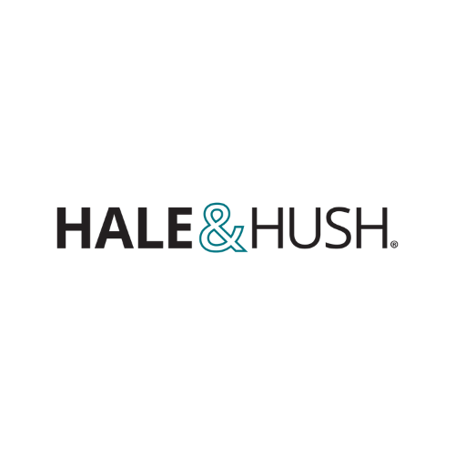 Hale & Hush