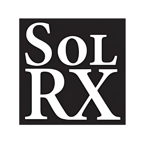 Sol RX