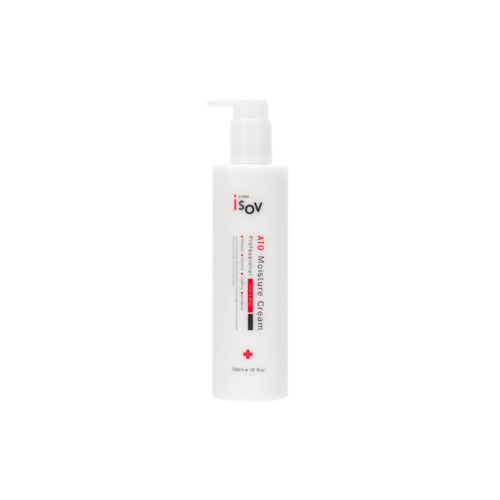 ISOV ATO Moisture Cream