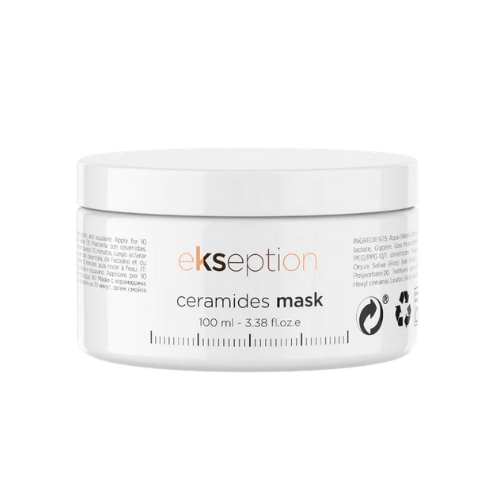 Ekseption Ceramides Mask