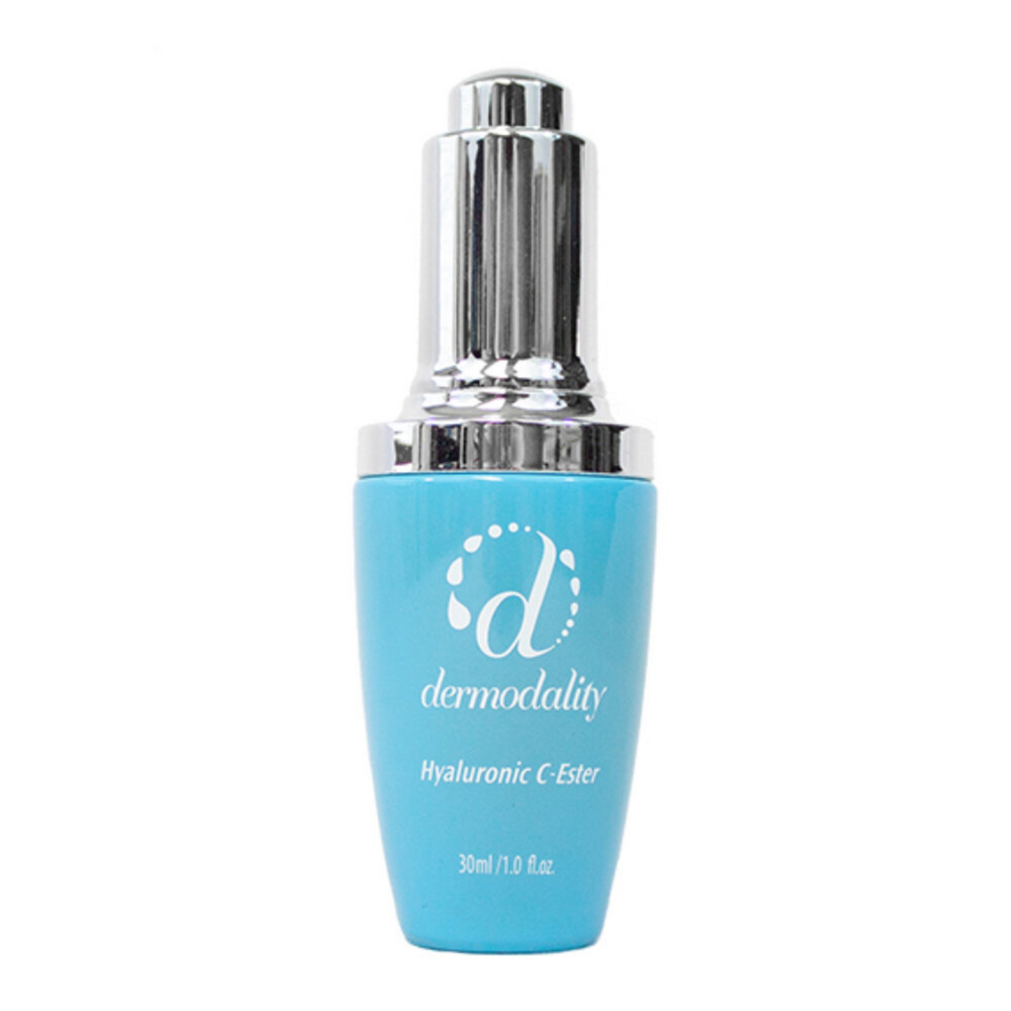 Dermodality Hyaluronic: C Ester Serum