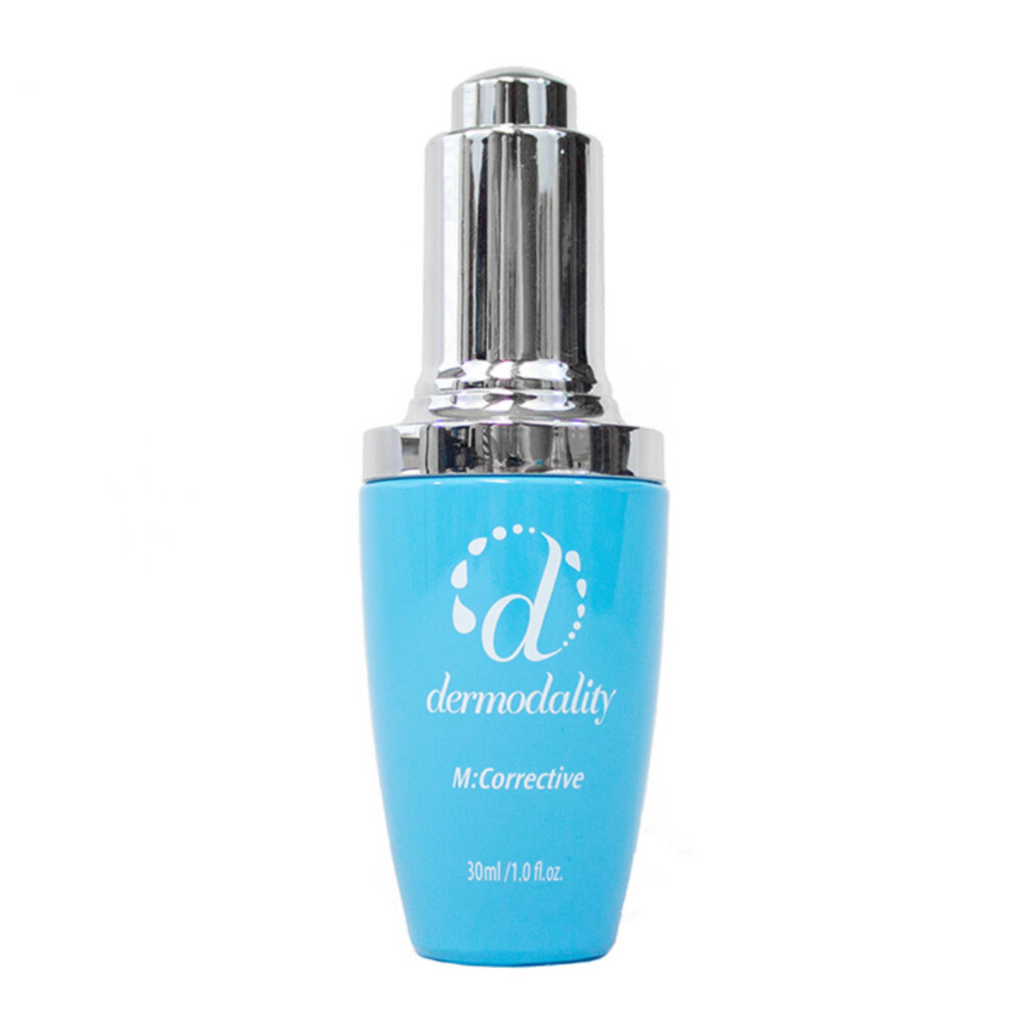 Dermodality M:Corrective Serum