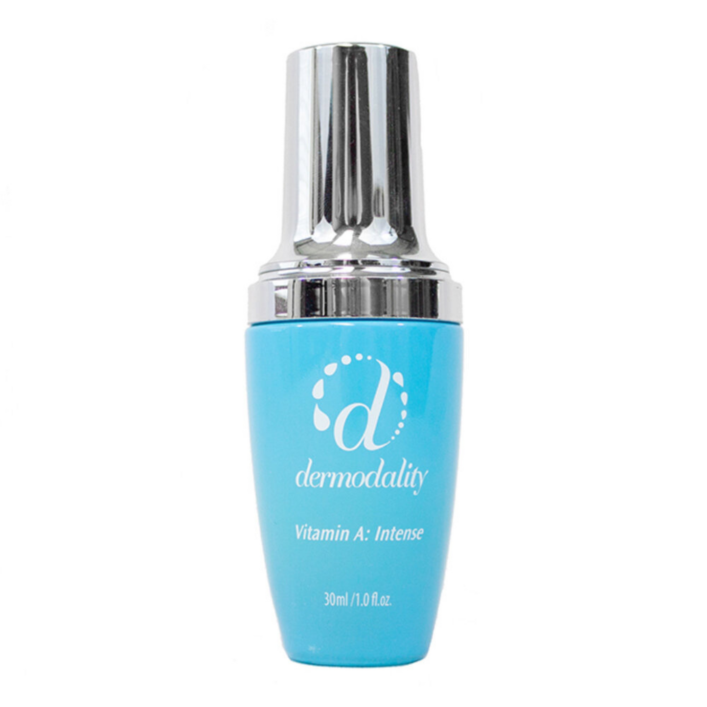 Dermodality Vitamin A: Intense Serum