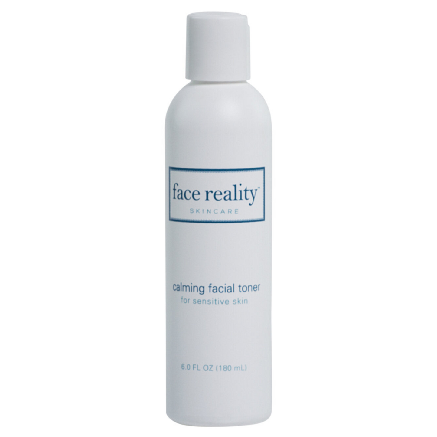 Face Reality Calming Facial Toner