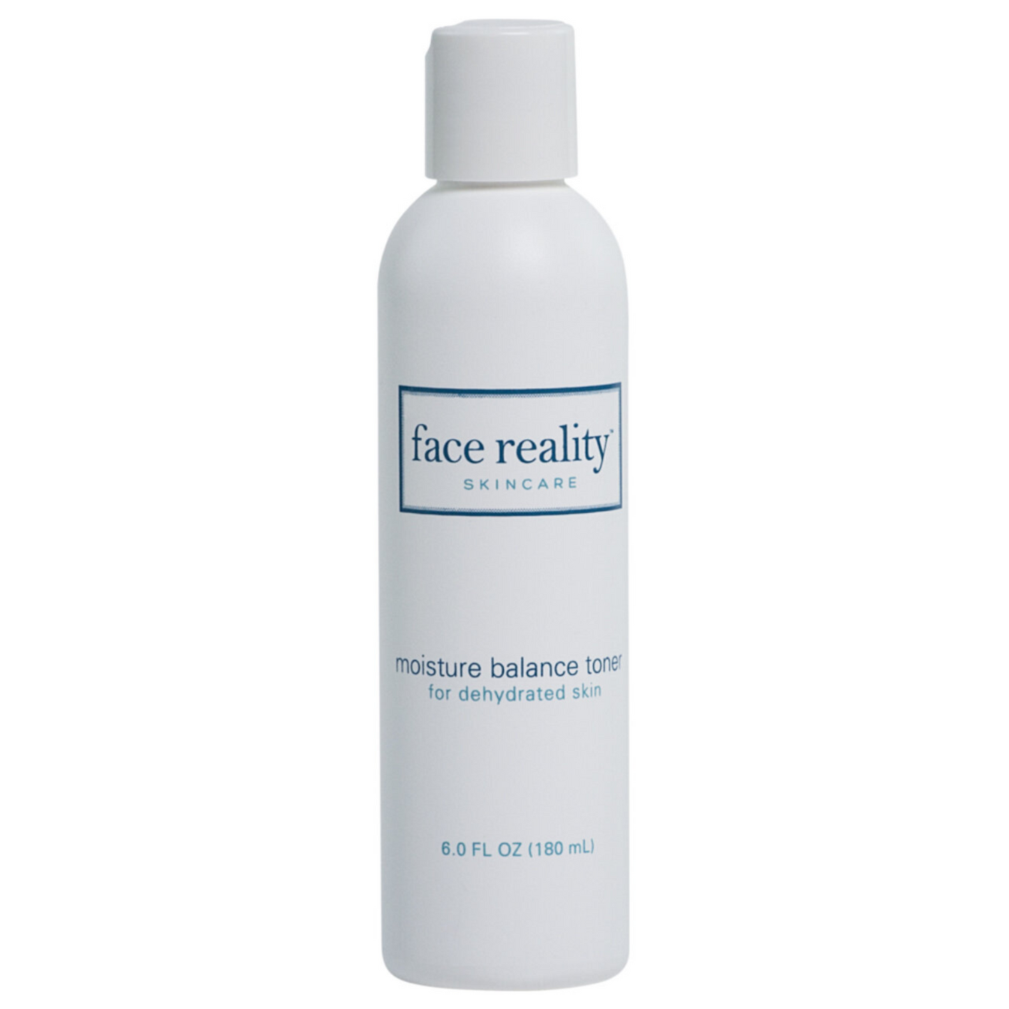 Face Reality Moisture Balance Toner