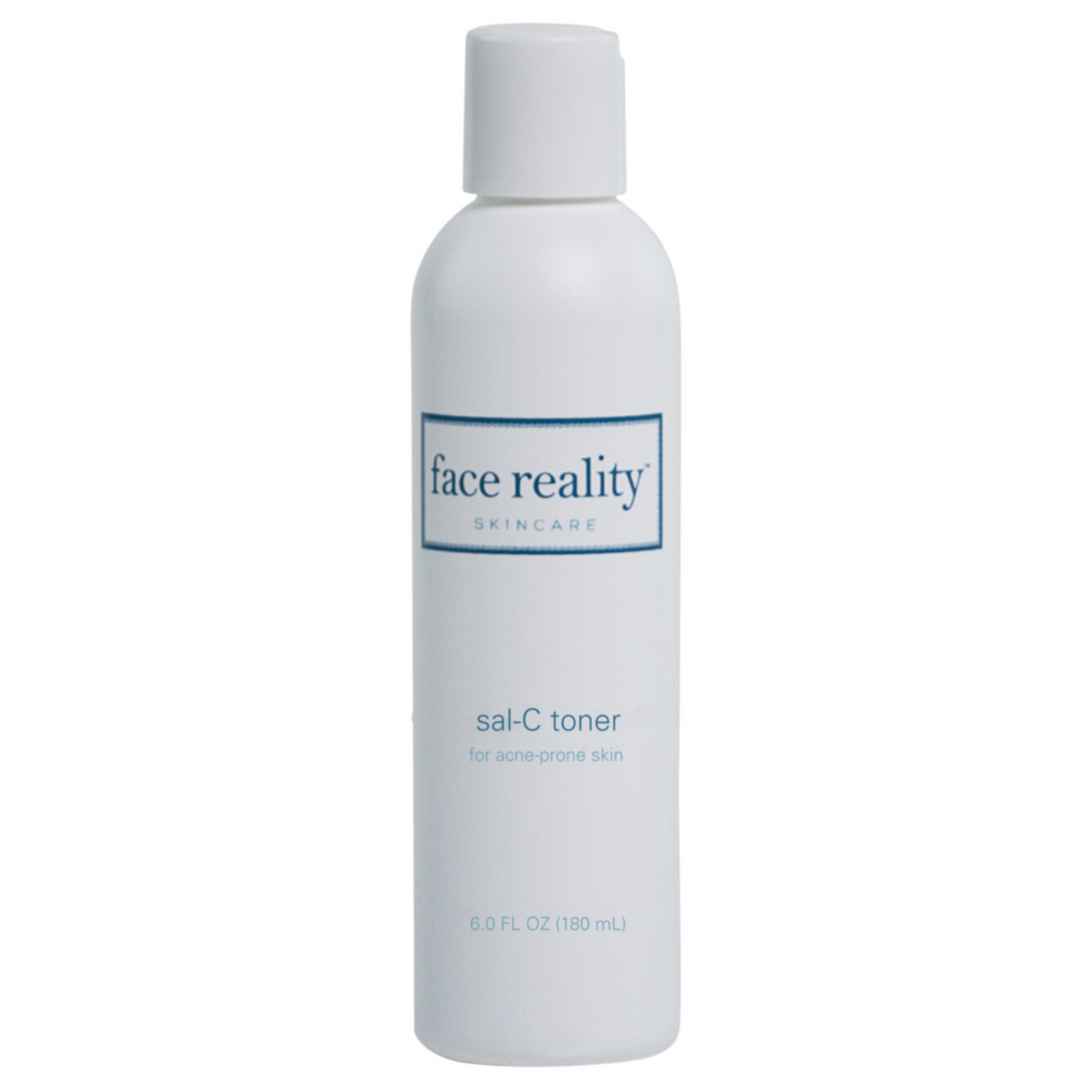 Face Reality Sal-C Toner