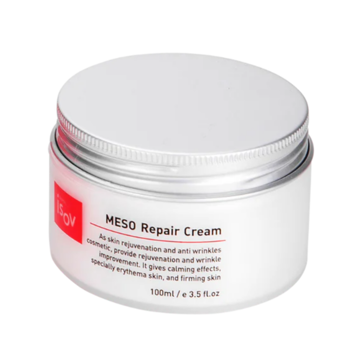 ISOV Meso Repair Cream